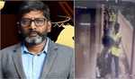 Controversial Youtuber Savukku Shankar's house attacked, TN DGP orders CB-CID probe