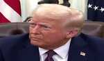 Trump admin asks SC to block federal judge's ruling on gov't layoffs