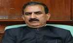 Law and order situation in Himachal under control: CM Sukhu