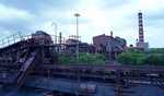 Mega steel plant will curb migration in North Karnataka: Baldota