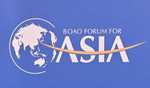 Asia a potential global leader in emerging green technologies: report