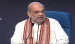 Ex-Geelani aide quits separatism, Shah declares ‘separatism history’ in Kashmir
