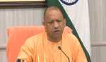 UP govt to organise summer camps for holistic growth of students