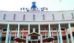 Stalemate in Odisha Assembly, House adjourned till 4 PM