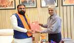 Bihar failed to provide COVID-19 Special Grant Scheme funds to 2,60,082 workers: CAG