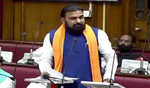 No database of Bihar Rajya Fasal Sahayata Yojana : CAG