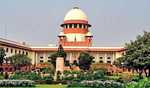 SC-appointed panel begins probe into Justice Yashwant Varma case