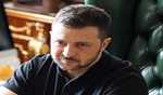 US proposes new minerals deal to Ukraine, says Zelensky
