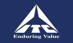 ITC forges partnership with govts of Maha, Karnataka for river basin rejuvenation