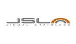 Jindal Stainless and M1xchange partner to strengthen supply chain ecosystem