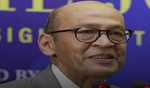 Cash stash row: Petition seeking FIR against Delhi HC Judge filed in SC