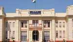 Bihar assembly adjourned till lunch following ruckus on Waqf bill