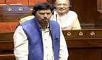 No reservation in higher judiciary: Ramdas Athawale