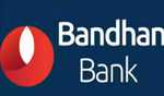 Bandhan Bank inks MoU with IAF