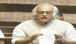 Jairam Ramesh moves privilege notice against Amit Shah for 'casting aspersions'on Sonia Gandhi