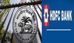 RBI imposes monetary penalty of Rs 75 lakh on HDFC Bank Limited