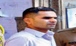 Maha: Sameer Wankhede moves court against woman accused of defaming him