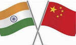 After border meeting, India, China discuss resumption of direct flights, interaction of media