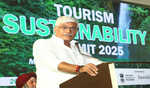 Tourism sustainability only be achieved when it becomes everybody’s business: Minister