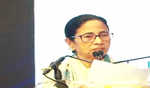 Every journey is about experiencing the world around us : Mamata