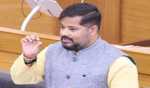 Tripura Govt to set up 600 model ration shops