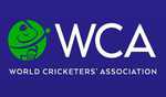 WCA