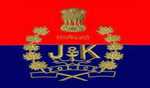 J&K police continue raids in UAPA cases