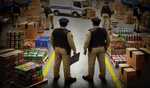 Bureau of Indian Standards intensifies crackdown on E-Commerce firms