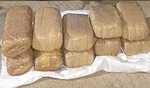 Suspect nabbed with 20 150 kg smuggled Kerala cannabis in Sri Lanka