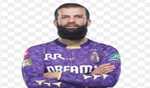 It was an amazing innings: Moeen Ali lauds de Kock after opener carries bat in KKR's first win