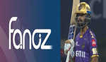 Fanoz signs cricket icon Ajinkya Rahane as Brand Ambassador