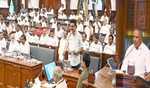 TN Assembly adopts resolution urging Centre to withdraw Waqf Board Bill in LS