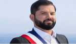 Chilean President Gabriel Boric to pay state visit, hold talks with PM Modi
