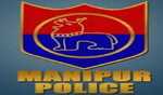 Five militants nabbed in Manipur