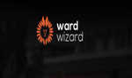 Wardwizard Innovations & Mobility Ltd expands fleet operations
