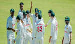 Zimbabwe to host South Africa & New Zealand in multi-format contest