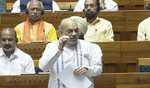 Govt to launch 'Sahkar taxi' service alternative to Uber and Ola : Amit Shah