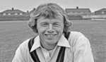Former Lancashire & England bowler Peter Lever dies