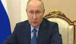 Preparations on for President Putin to visit India: FM Lavrov