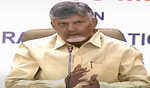 AP CM assures completion of rehabilitation Polavaram project evacuees