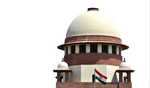 SC orders joint inspection of Delhi Indraprastha Apollo Hospital's records