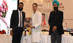 SGGSCC hosts 7th biennial convention on AI and Viksit Bharat