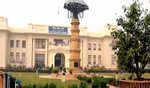 Both Houses of the Bihar Legislature adjourned sine die