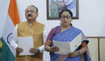 Delhi govt inks MoU to give free NEET& CUET coaching