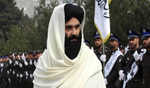 US removes bounties on Taliban leaders, but retains them in global terrorist group list