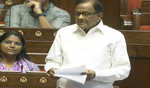 Inflation, unemployment hurting common man: Opposition in RS