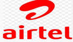 Airtel lands the 2Africa Pearls cable in India