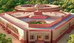 India asked US to accommodate religious sensitivities of deportees: Parliament told