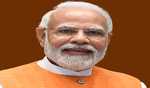 PM set to flag off Vande Bharat to Kashmir Apr 19: BJP leader