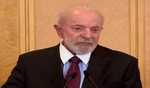 Lula slams US tariffs, threatens to take reciprocal measures